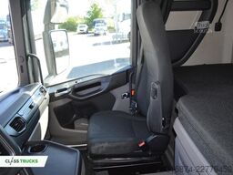 SCANIA R460 CR20H Cab, Adaptive Cruise Control