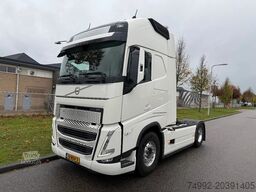 Volvo FH 460 XL 2022 only 397.000 km !!!
