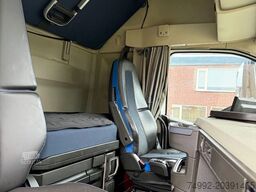 Volvo FH 460 XL 2022 only 397.000 km !!!