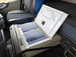 Volvo FH 460 XL 2022 only 397.000 km !!!