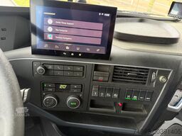 Volvo FH 460 XL 2022 only 397.000 km !!!