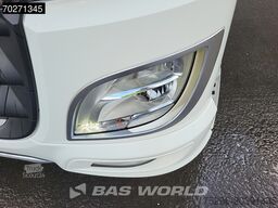 DAF XF 480 4X2 NL-Truck APK 08-2026 Mega LED Standa...