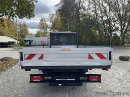 iveco Daily 50C15/P 3,0HPI *AHK 3500KG*1Hand*