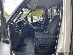 iveco Daily 50C15/P 3,0HPI *AHK 3500KG*1Hand*