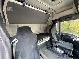 man TGM 18.280 LBW*KLIMA*AUTOMATIK