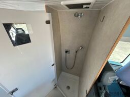 Reisemobile Bamberg / Cali-Camper Reisemobile Bamberg / Cali-Camper Reisemobile Bamberg / Cali-Camper