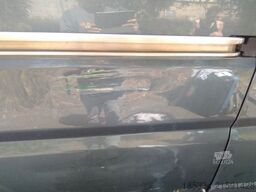 FIAT Ducato Wohnmobil | 4 Schlafplätze | Bad & Küche