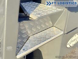 Björn Papke Reisemobil-Services Björn Papke Reisemobil-Services Björn Papke Reisemobil-Services