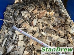 Wohnmobilvermietung Straußfurt Wohnmobilvermietung Straußfurt Wohnmobilvermietung Straußfurt