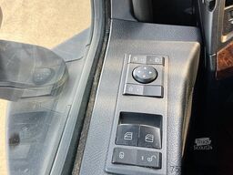 Mercedes-Benz Arocs 3263 8x4 Euro 6 Hiab 37 Tonmeter laadkraa...
