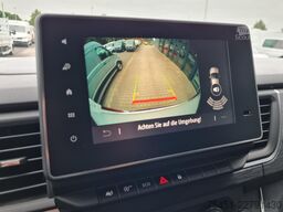 Renault Trafic Kühlkasten L2 KLIMA KAMERA LED TEMPOMAT