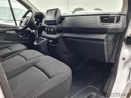 Renault Trafic Kühlkasten L2 KLIMA KAMERA LED TEMPOMAT