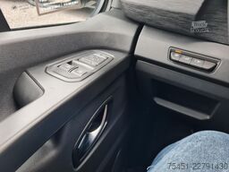 Renault Trafic Kühlkasten L2 KLIMA KAMERA LED TEMPOMAT
