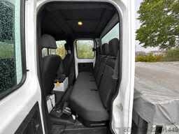 Gb Trucks Srl Gb Trucks Srl Gb Trucks Srl