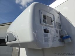 Martz COOLER 3015/2 C 2,7T Govi Kühlung