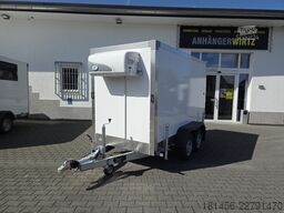 Martz COOLER 3015/2 C 2,7T Govi Kühlung