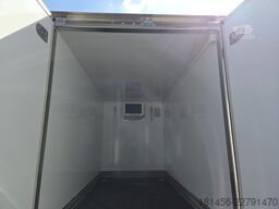 Martz COOLER 3015/2 C 2,7T Govi Kühlung