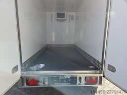 Martz COOLER 3015/2 C 2,7T Govi Kühlung