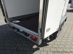 Smeets & Zonen Smeets & Zonen Smeets & Zonen