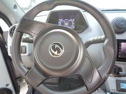 STREETSCOOTER Work L CityLifter ORTEN