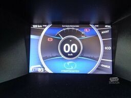 STREETSCOOTER Work L CityLifter ORTEN