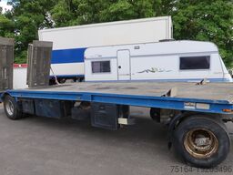 L + F 2 DAP 18