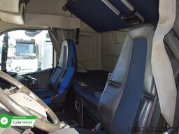 VOLVO FH 460 Globetrotter XL i-Save I-ParkCool