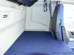 VOLVO FH 460 Globetrotter XL i-Save I-ParkCool