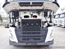 VOLVO FH 460 Globetrotter XL i-Save I-ParkCool