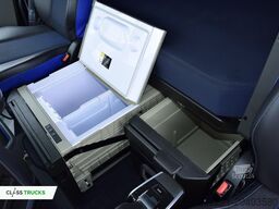 VOLVO FH 460 Globetrotter XL i-Save I-ParkCool