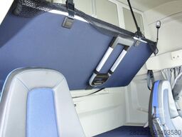 VOLVO FH 460 Globetrotter XL i-Save I-ParkCool