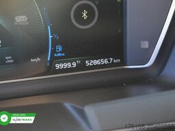 VOLVO FH 460 Globetrotter XL i-Save I-ParkCool