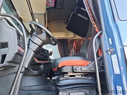 Volvo FH 16 750 6x4