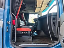 Volvo FH 16 750 6x4