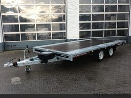 Brian James Trailers Connect 476-4021-35-2-12 direkt