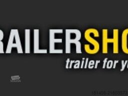 Baggerbetrieb Baggerbetrieb Baggerbetrieb