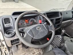 Baggerbetrieb Baggerbetrieb Baggerbetrieb