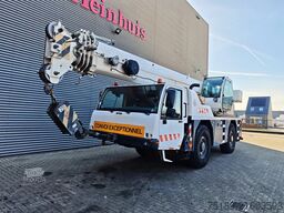 Terex AC35L 4x4x4