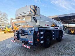 Terex AC35L 4x4x4