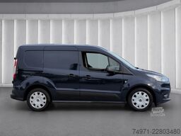 Ford Transit Connect Kasten L1 1.5D*Tempom PDC Klima