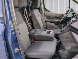Ford Transit Connect Kasten L1 1.5D*Tempom PDC Klima