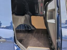 Ford Transit Connect Kasten L1 1.5D*Tempom PDC Klima