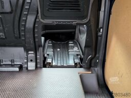 Ford Transit Connect Kasten L1 1.5D*Tempom PDC Klima
