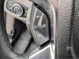 Ford Transit Connect Kasten L1 1.5D*Tempom PDC Klima