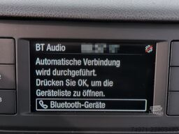 Ford Transit Connect Kasten L1 1.5D*Tempom PDC Klima