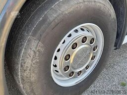Scania R480 8x4 Vacuum & Jetting Truck