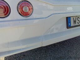 Fiat Ducato Carasuite 650 MF 5 | 5 Posti Letto | Completamente Attrezzato