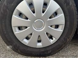 RENAULT MASTER FURGONE