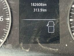 RENAULT MASTER FURGONE