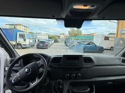 RENAULT MASTER FURGONE